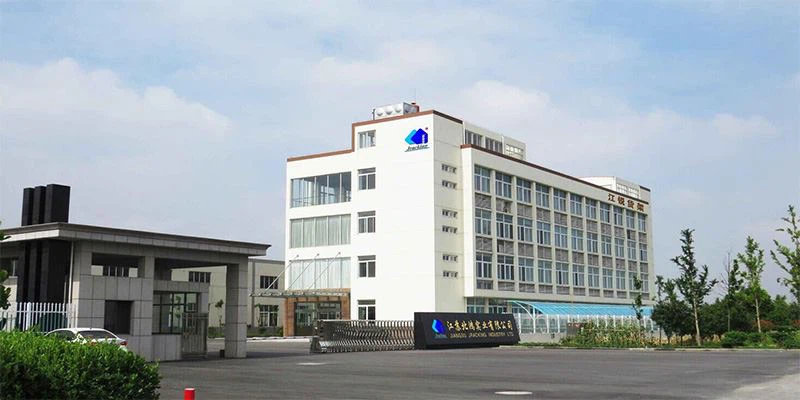 QQ20210406155739 QQ20210406155739