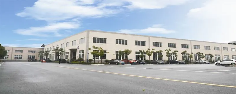 QQ20210406155753 QQ20210406155753