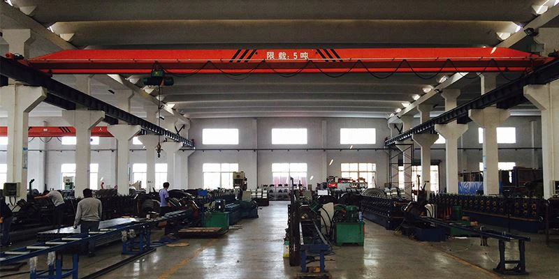 QQ20210406155745 QQ20210406155745