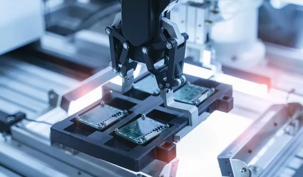 info-1249-729 info-1249-729