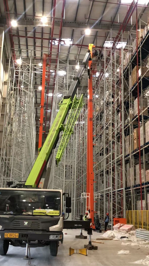 info-1080-1920 info-1080-1920