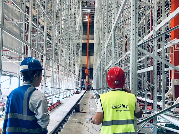 info-1024-768 info-1024-768