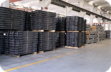 product-363-238 product-363-238