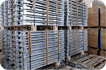 product-364-240 product-364-240