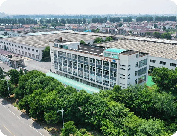 product-592-457 product-592-457